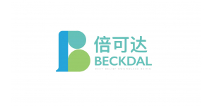 Beckdal (Shanghai) Medical Technologies Co.,Ltd